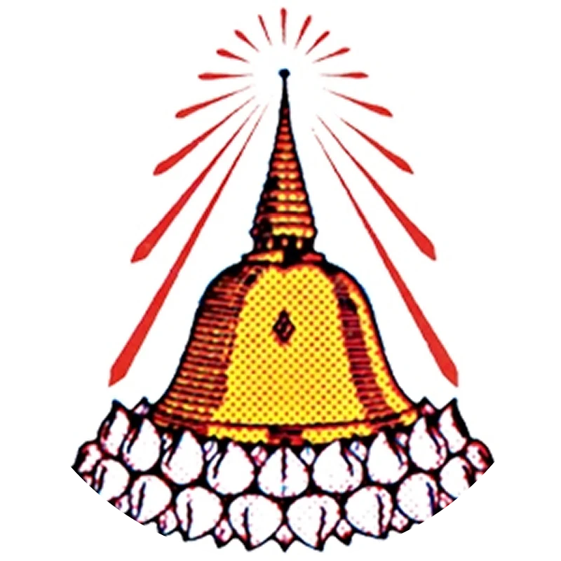 footer_logo